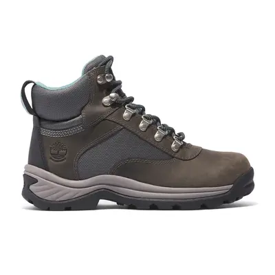 Timberland Chocorua Borcegos Trekking Timberland Cuánto Cuestan