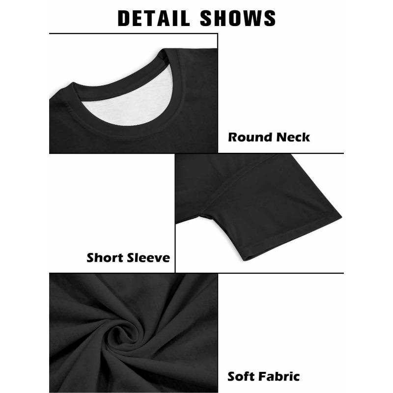 Bratz "Margarita in the Fire" Apocalypse Graphic Tee Unisex Edgy Y2K Streetwear Cotton Sport T-Shirt Ultra-Soft Premium Cotton Flattering Oversized Fit