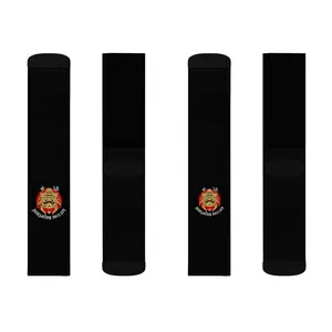 Albania Combat: Sublimation Socks