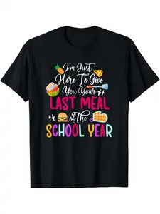 A Hot Trend Graphic Streetwear One T-shirt, Fashionable Prints, Beautiful Appearance, Soft and Comfortable Material, High Quality for Sports Running for Christmas, Halloween, Thanksgiving Gifts