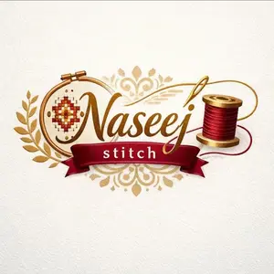 background preload poster image 