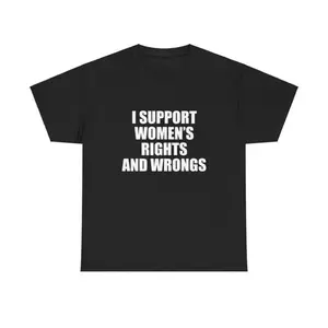 Oversized Soft Graphic Tee Unisex Casual Street Style Summer 2026