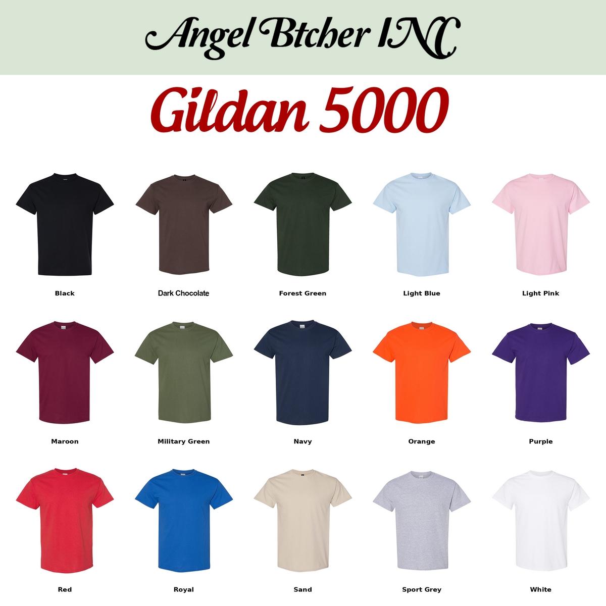 Tralalero-Tralala Italian-Brainrot Funny Gen Z T-Shirt Relaxed Fit Cotton T-Shirt