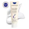 Embryolisse Lait-Crème Concentré Face Moisturizer and Makeup Primer, French Face Cream With Shea Butter & Aloe Vera