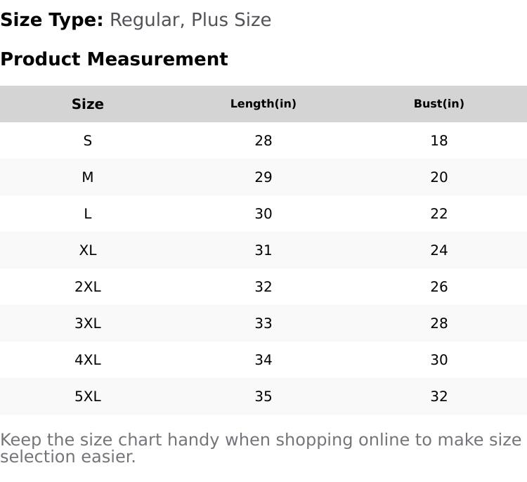 Vintage 90s Graphic Harrison Smith T-shirt For Retro Sport Tees And Bootleg Gifts Tshirt