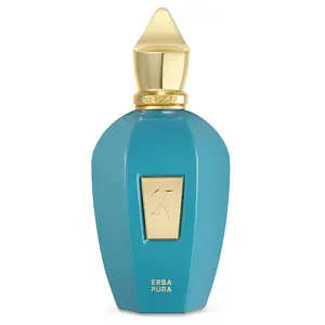 Erba Pura
