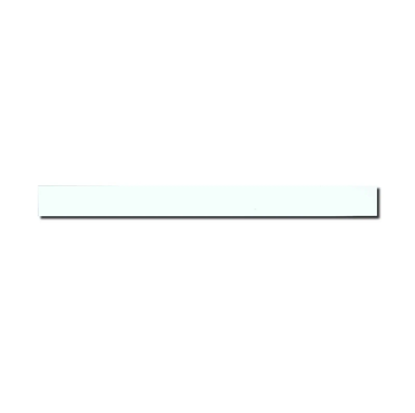 Aluminum Downspout Straps – Stop Gutter Noise and Vibration