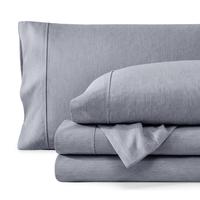 Heather Midnight Blue