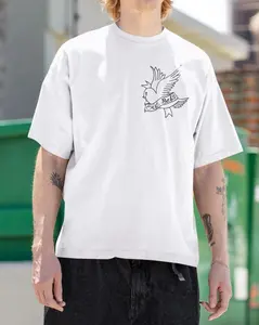 Lil Peep Cry Baby Shirt ,lil peep shirt,lil peep merch,lil peep tshirt,lil peep clothing,lil peep t shirt,rapper tee,rap gift,lil peep tees