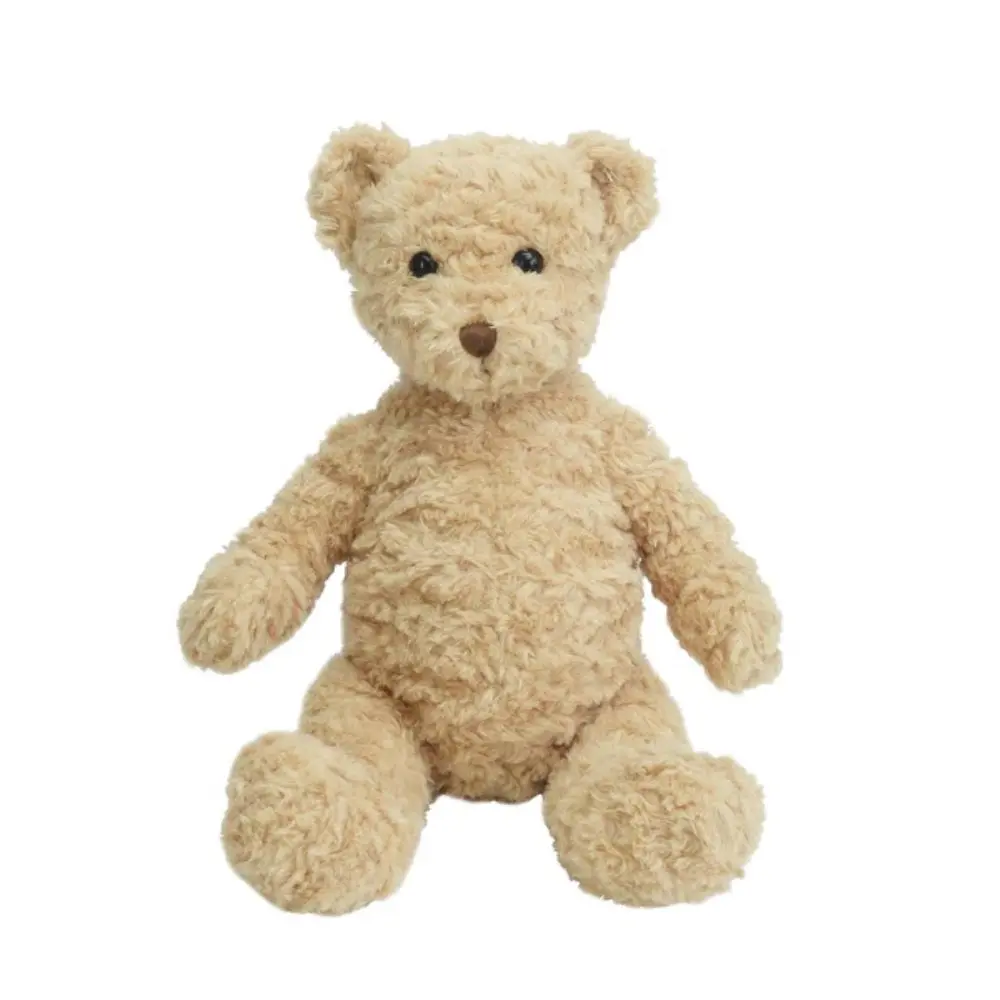 Mon Ami Mr Cuddlesworth  Dulcet gift basket