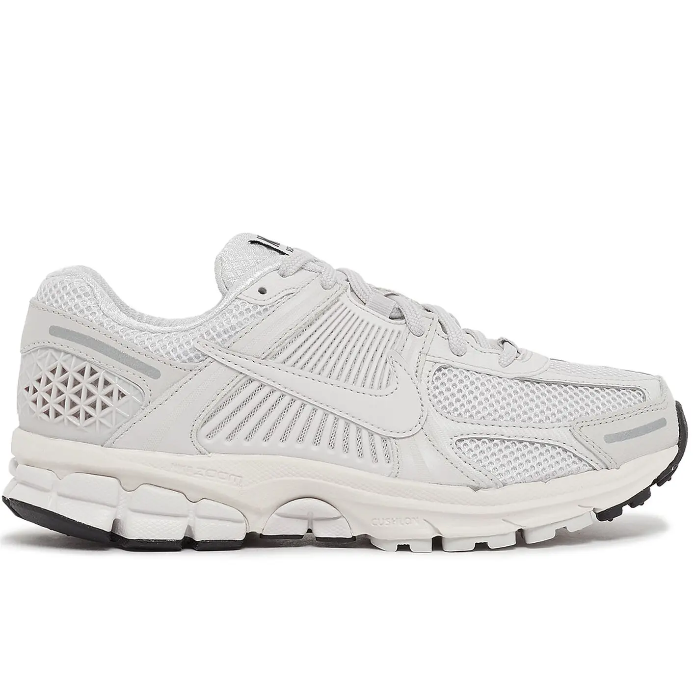 Nike Zoom Vomero 5 SP Vast Grey BV1358-001 Men's Fashion Sneaker New