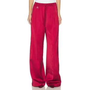 Gestuz X Barbie Ricky Track Pants in Ripasso