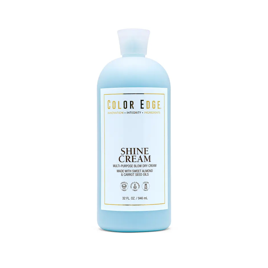 Shine Cream