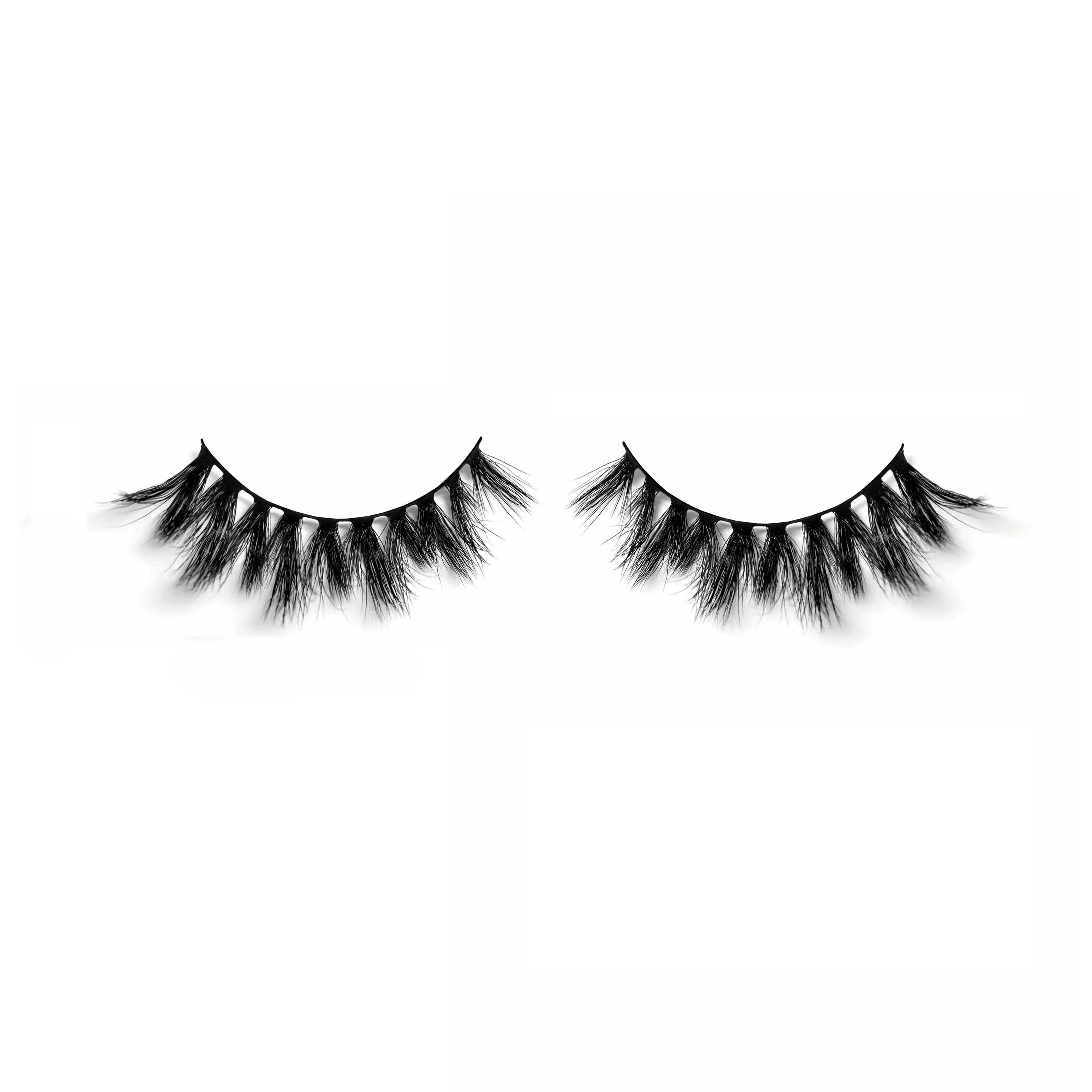 Lunar Beauty Nova Lashes