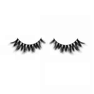 Lunar Beauty Nova Lashes