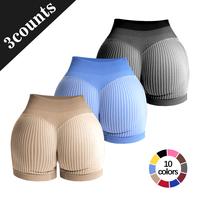 3black/blue/champagne