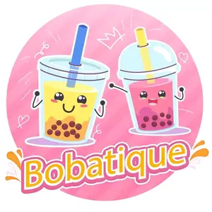 background preload poster image 