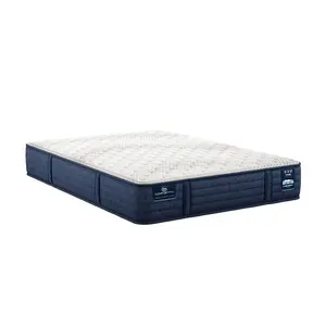 iComfortPro Granby Extra Firm Mattress