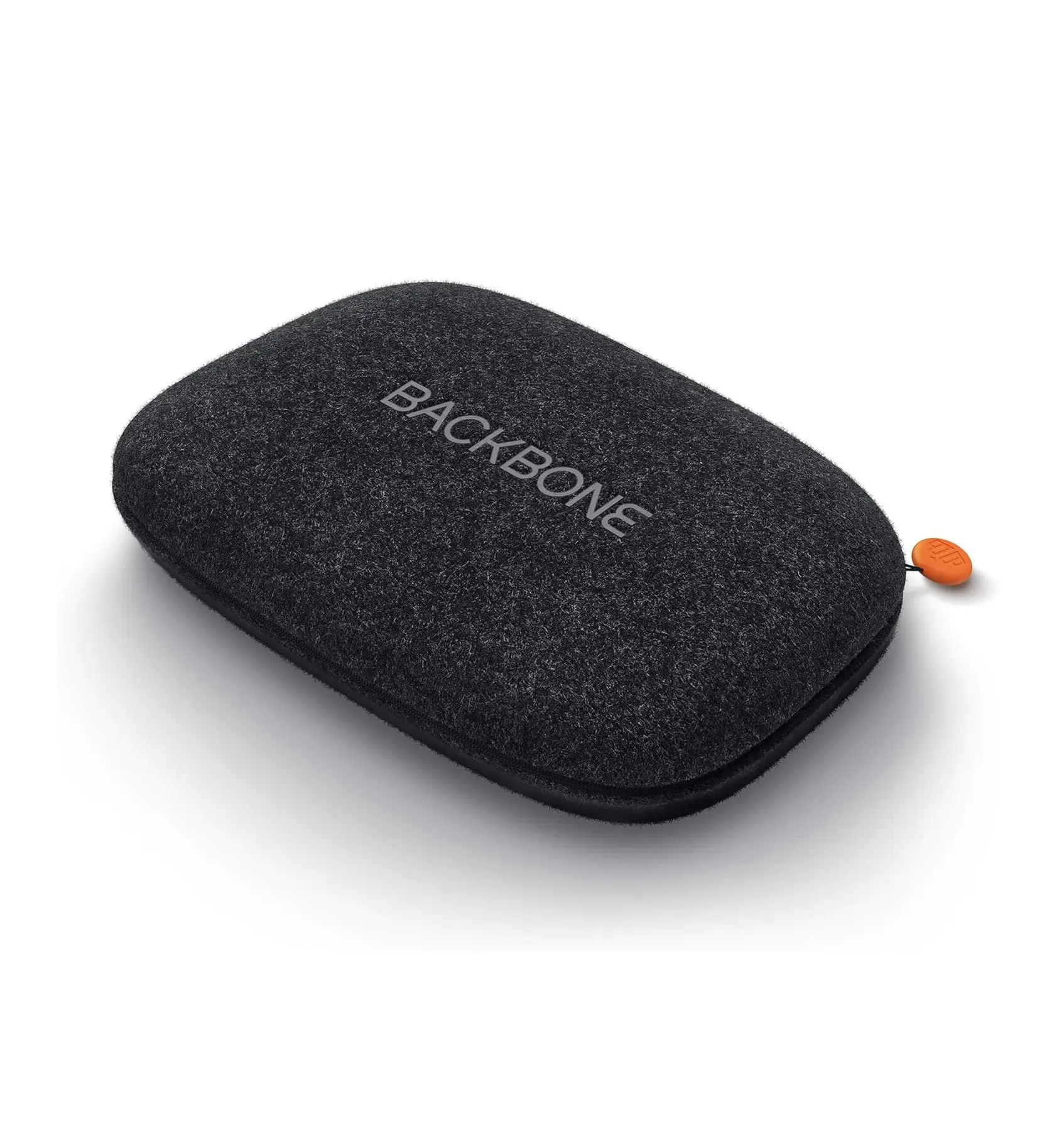 BACKBONE One Portable Compact Durable Carrying Case - Protect Your One Device in Style, at Home or on The Move