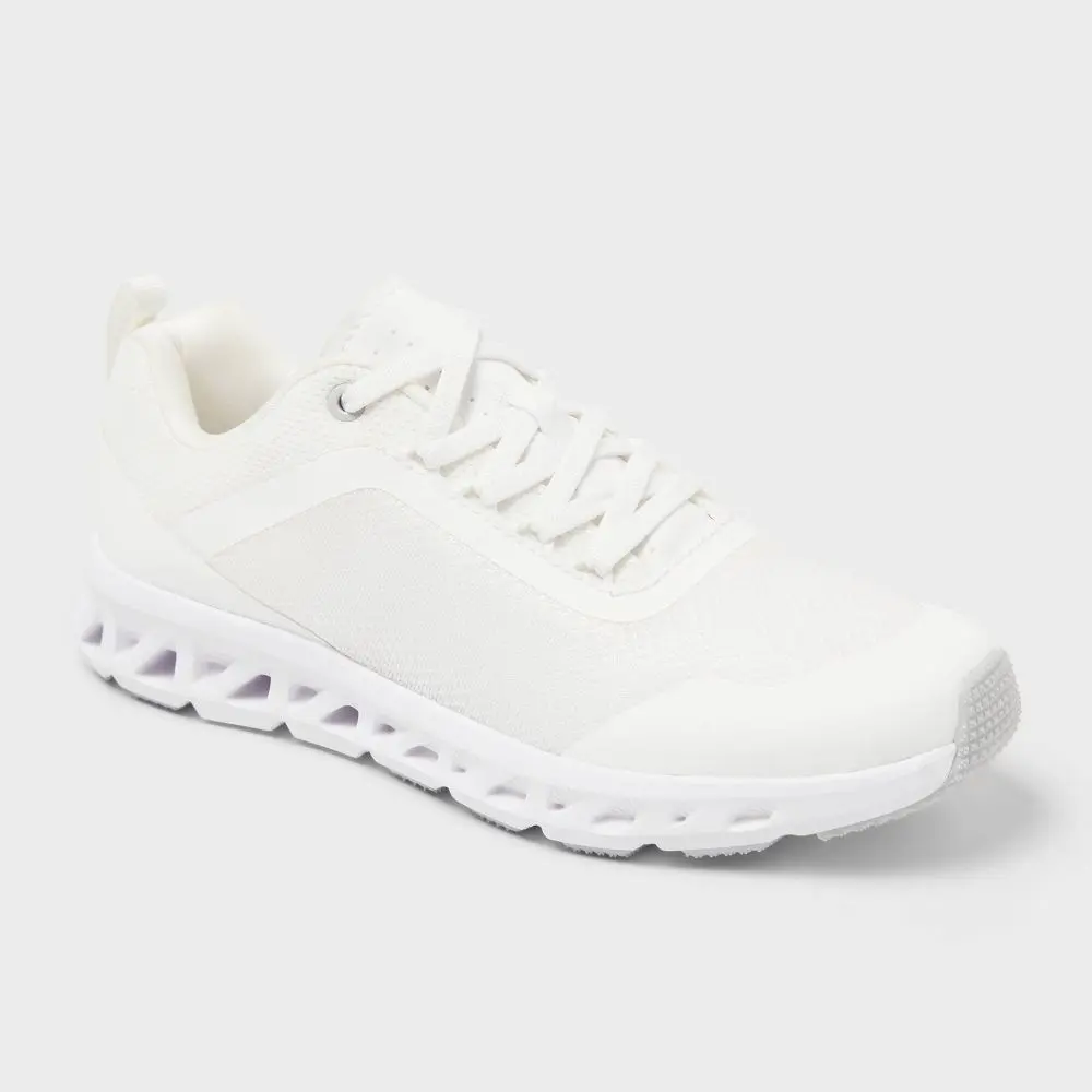 Women’s Britney Sneakers – All In Motion
