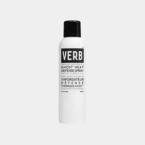 ghost™ heat defense spray