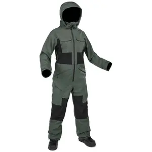 Volcom Women's Shiloh Snow Suit 2024