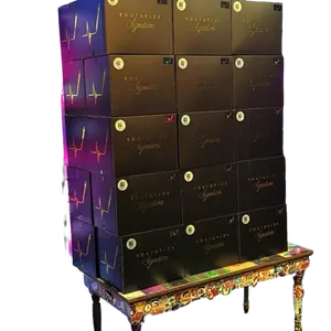 Sports Trading Cards - Southside Hobby Box PICK YOUR TEAM - PYT