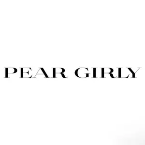 PearGirly shop logo