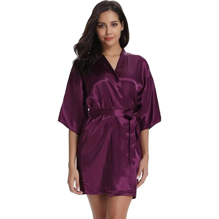 As the photo show-14