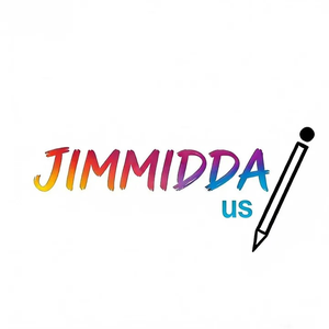 Jimmidda