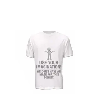 Custom T-Shirts for Men Women, 100% Cotton, Unisex Classic Fit, Personalized Photo Text Graphic Design, Advanced Digital Printing, Soft Comfy Shirts