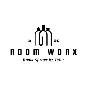 Room Worx Room Spray
