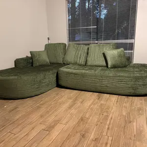 review image 5