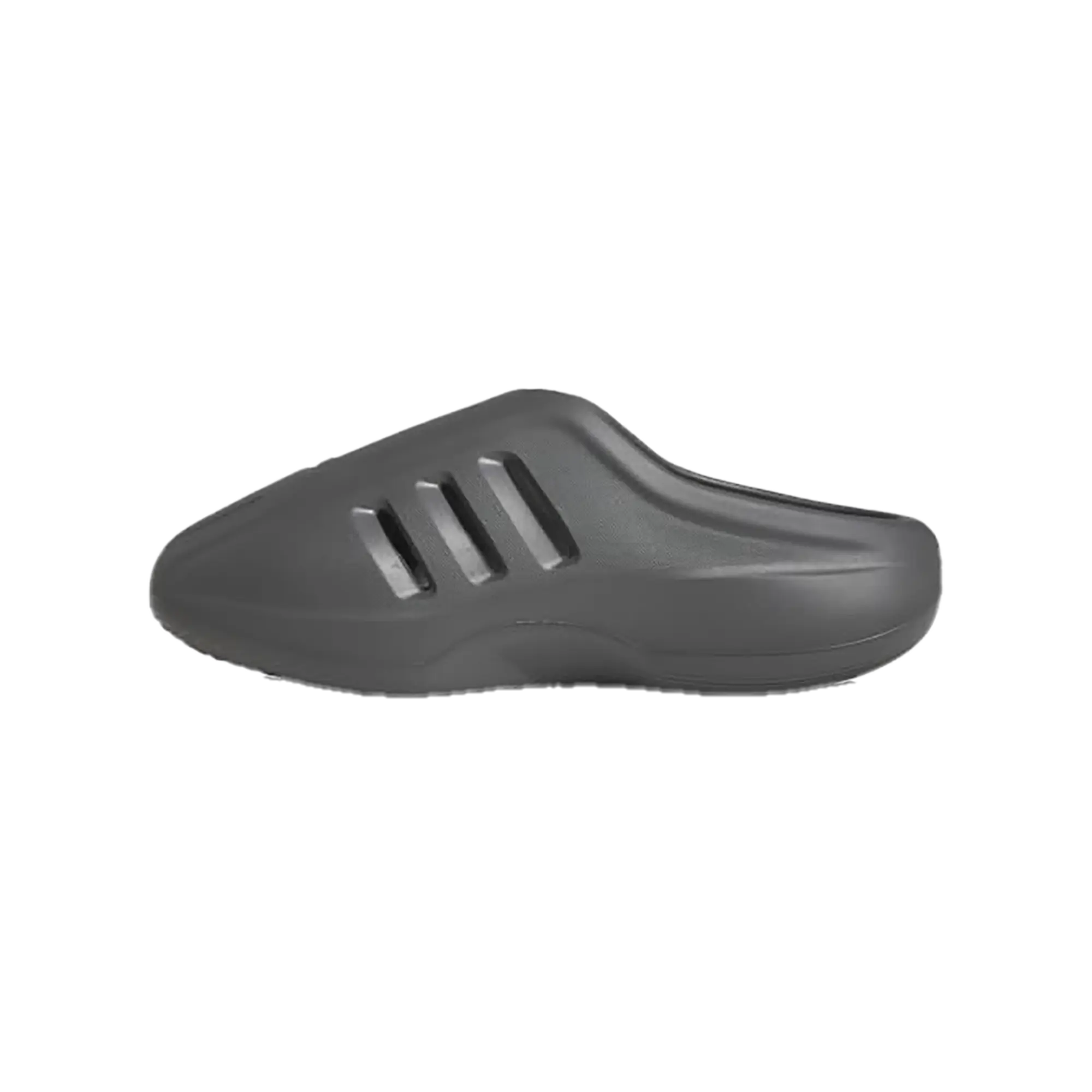 adiFOM IIInfinity Mule "Grey" JI0402