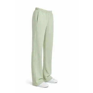 Cairo Pant