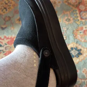 review image 4