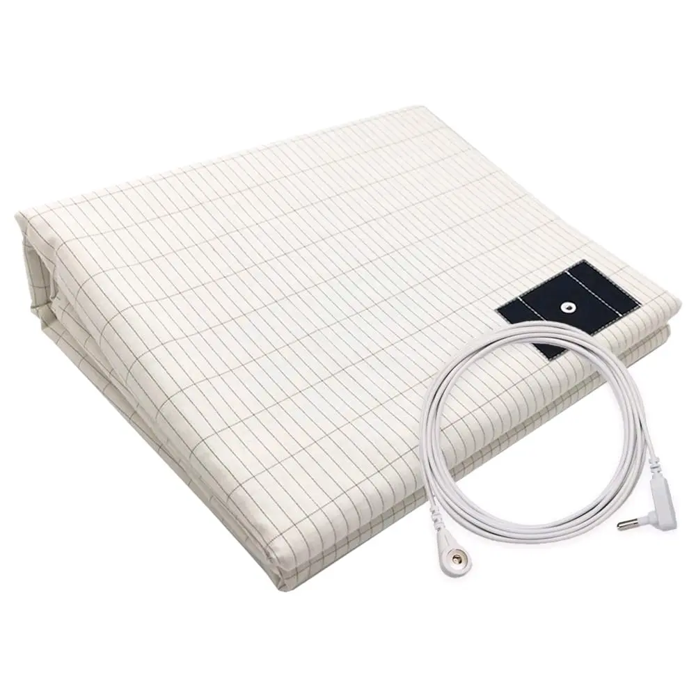 Grounding Sheet