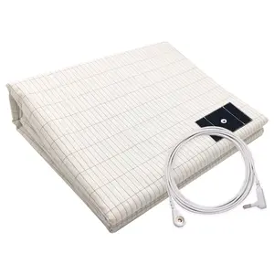 Grounding Sheet