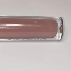 Latte a llp gloss by Lelush Cosmetics from pir Brown Collection