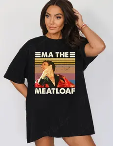 Funny Comedy Movie 2000s Shirt, Movie Quote Funny Shirt