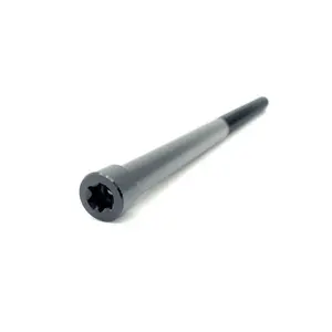 Warp9 Stem Lock Replacement Bolt