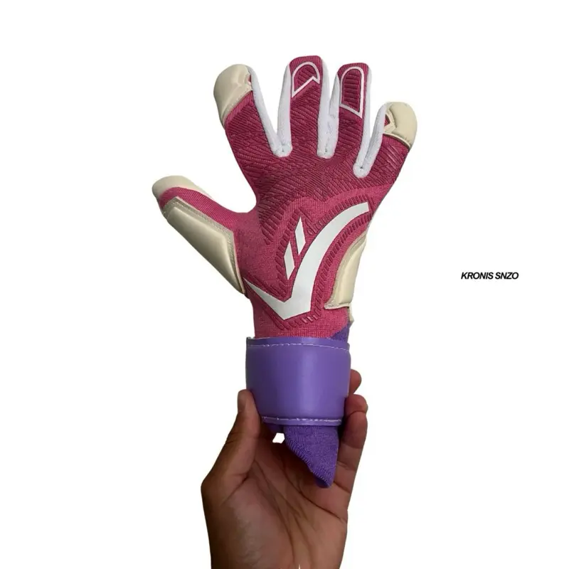 KRONIS SNZO 2mm latex KRONIS SNZO 2mm latex