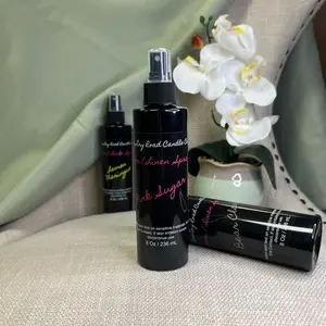 Room & Linen Sprays | 8oz Air Freshener Room & Linen Sprays | 8oz Air Freshener