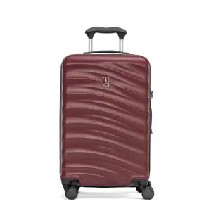 Travelpro Maxlite Air V2 Carry On Hardside Expandable Luggage