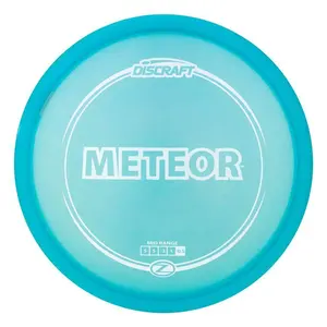 Discraft Z Meteor