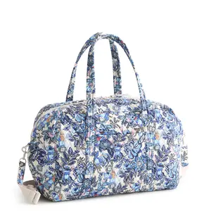 Vera Bradley Women's