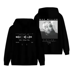 Retro Mac Miller album hoodies, sweatshirts, Mac Miller album hoodies, retro rap hoodies, Mac personal care hoodies, Mac swimwear hoodies, hip-hop hoodies, Mac fan gifts.