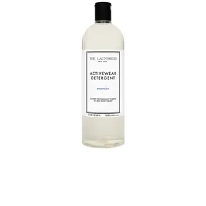 The Laundress Activewear Detergent