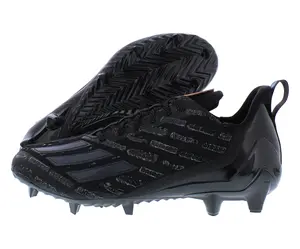Adidas Adizero Cleats Mens Shoes Adidas Adizero Cleats Mens Shoes