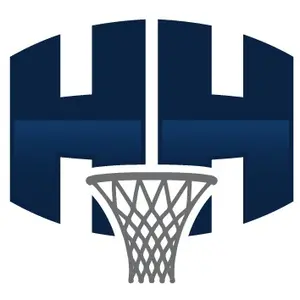 background preload poster image 